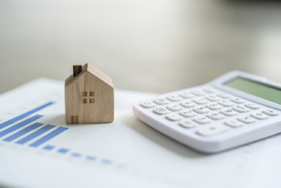 Les Maisons Ferrian s'occupe d'estimer votre bien
