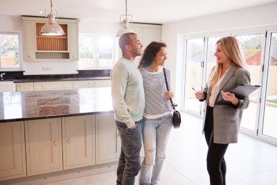 Conseils pour bien choisir votre agent immobilier