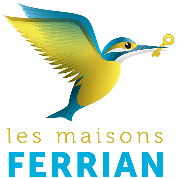 Les Maisons Ferrian