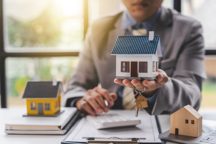 Quelle agence immobilière choisir en Wallonie et à Bruxelles ?