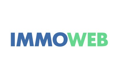 Immoweb