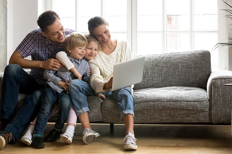 Pourquoi vendre sa maison sans affiches en Belgique ?