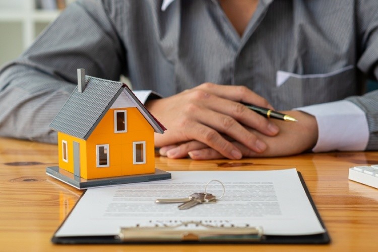 Conseils pour la vente d’une maison en cas de divorce à Namur 