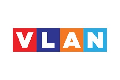 Vlan