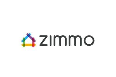 Zimmo